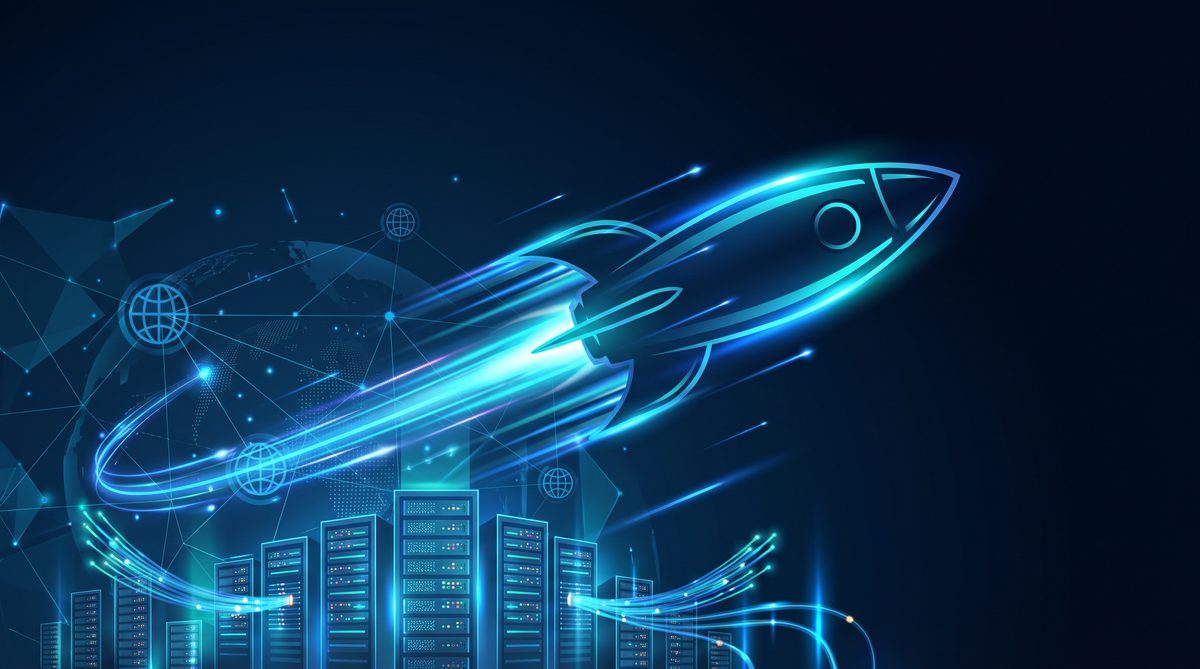 原加速器极速下载加速